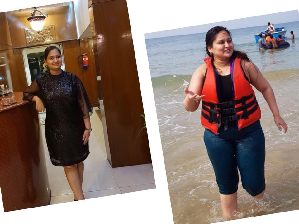 Weight loss Fitness studio Best fitness studio Shapers Shapers.co.in Fitness goals Expert trainers Personalized programs Transform Effective results